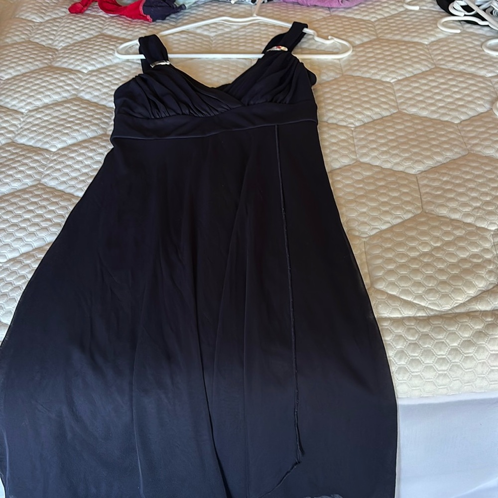 Women’s casual or cocktail dress brand new